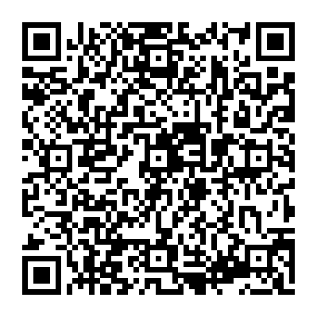 79317037288