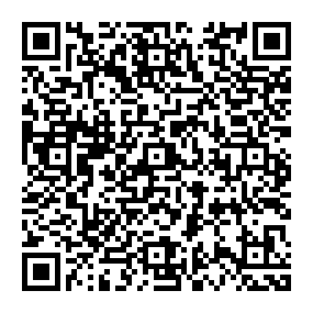 79317037290