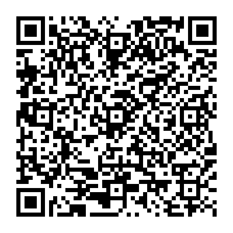 79317037306