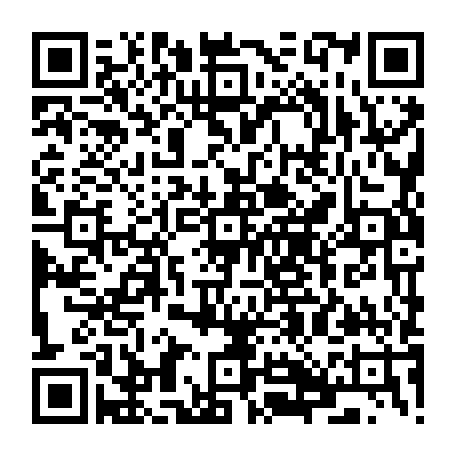 79317037309