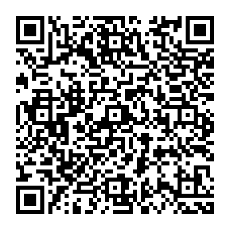 79317037323