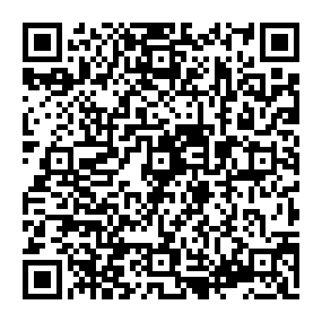 79317037325