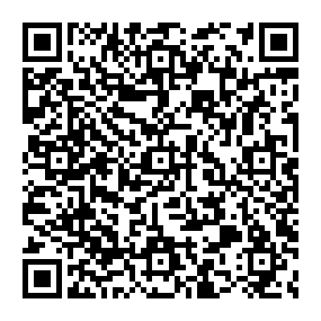 79317037328