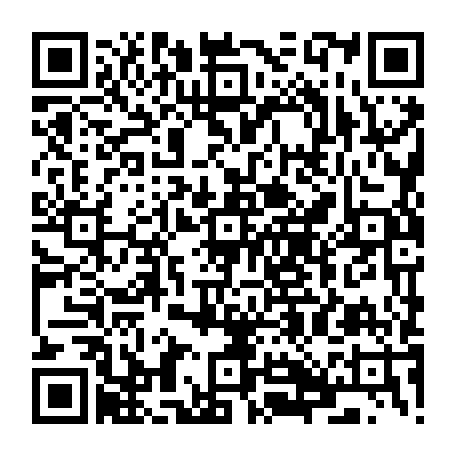 79317037335