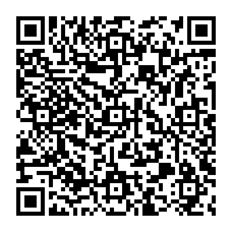 79317037338