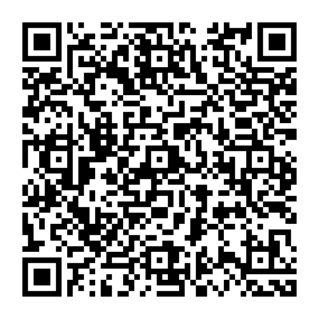79317037344