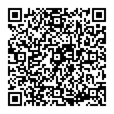 79317037365