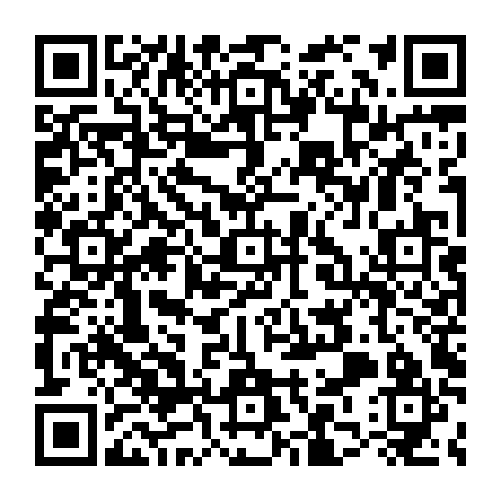 79317037377