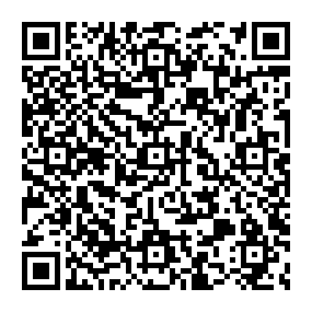 79317037384