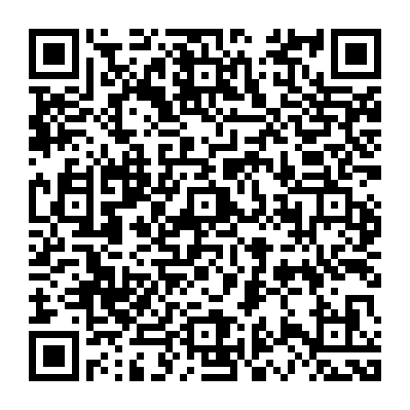 79317037386
