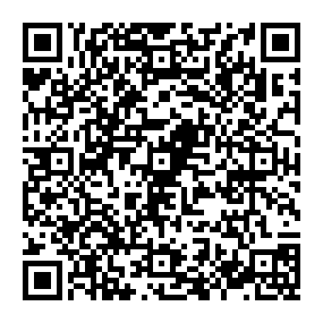 79317037387