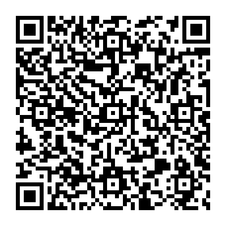 79317037398