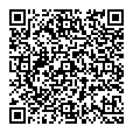 79317037402