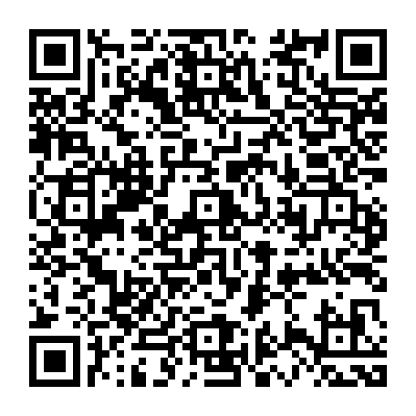 79317037418