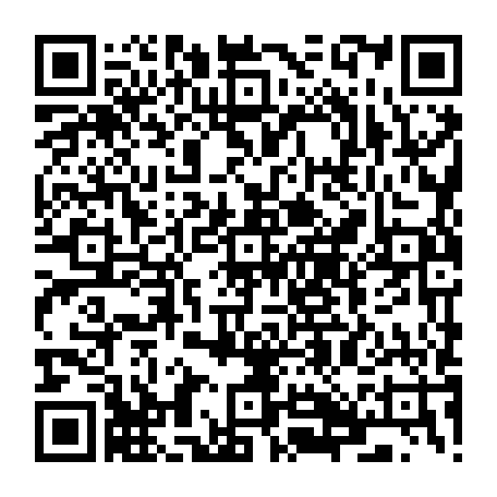 79317037419