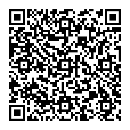 79317037420