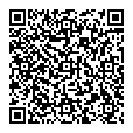 79317037430