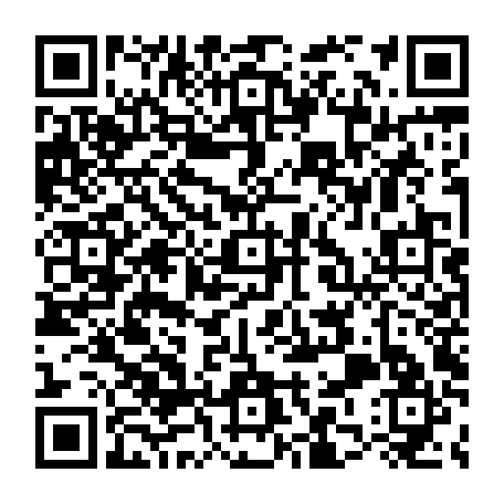 79317037433