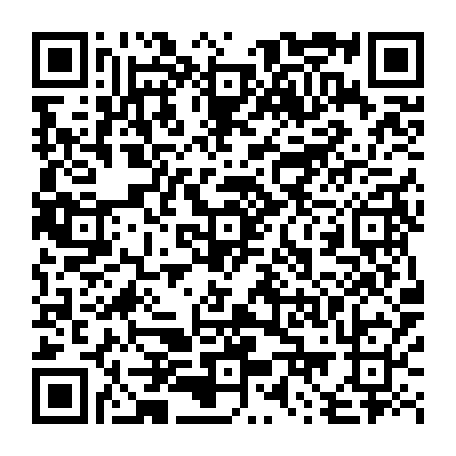 79317037435