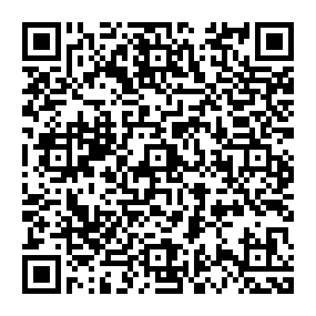 79317037437