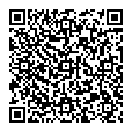 79317037443