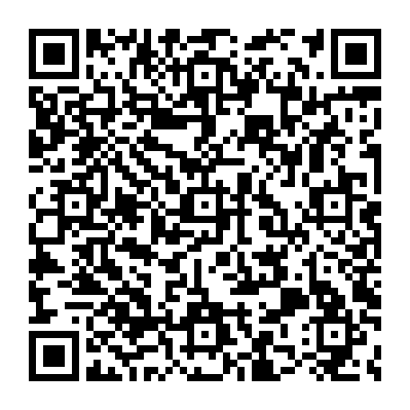 79317037448