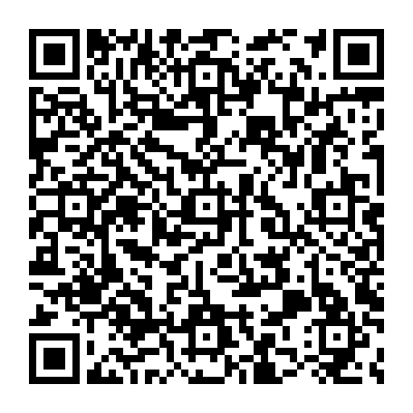 79317037452