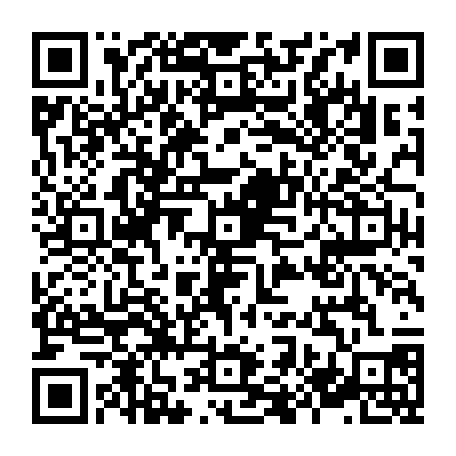 79317037461