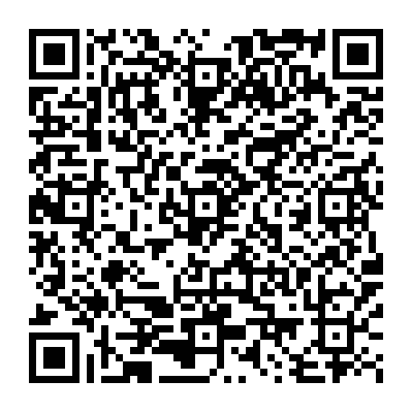 79317037462