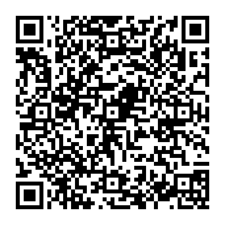 79317037468
