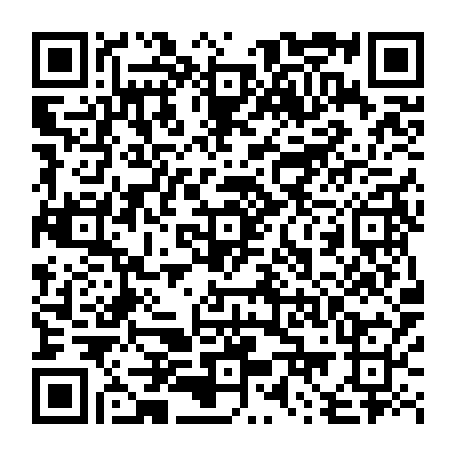 79317037470