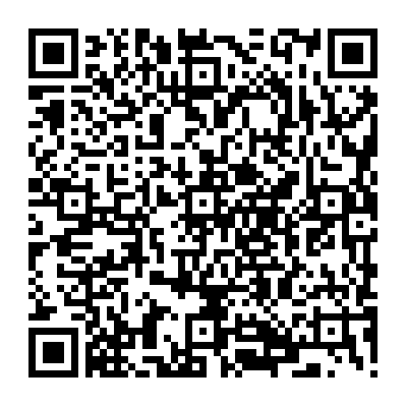79317037474