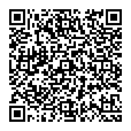 79317037477