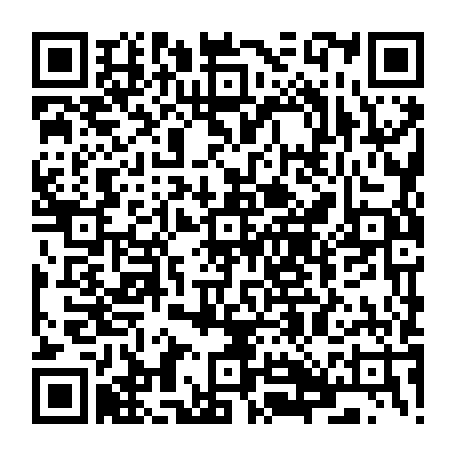 79317037482