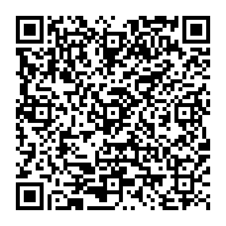 79317037488