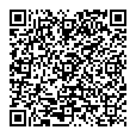 79317037489