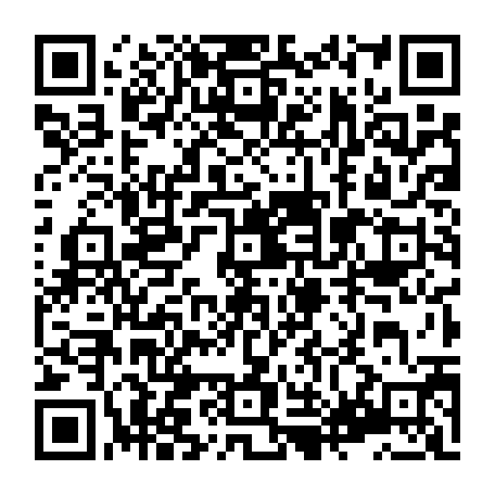 79317037498