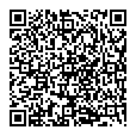 79317037500