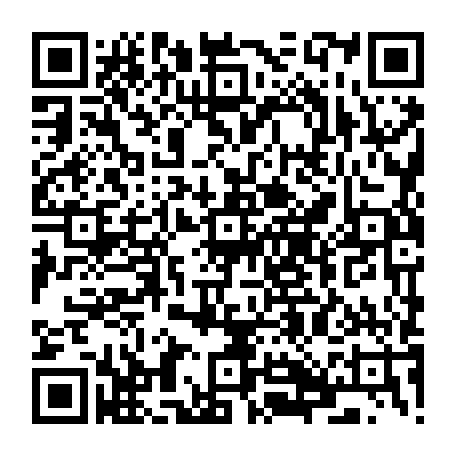 79317037502