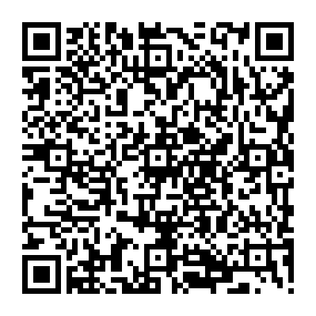 79317037507