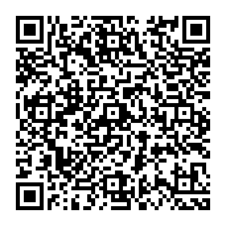 79317037510