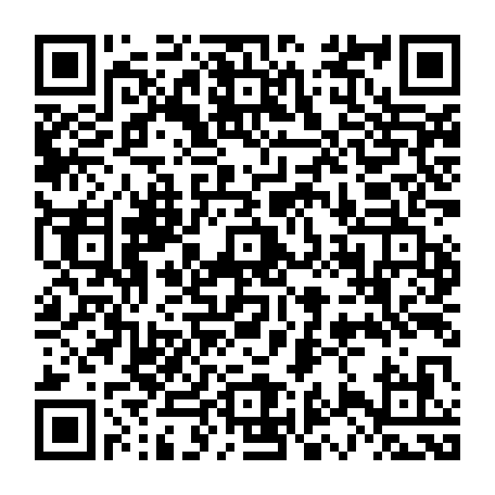 79317037512