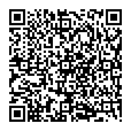 79317037516