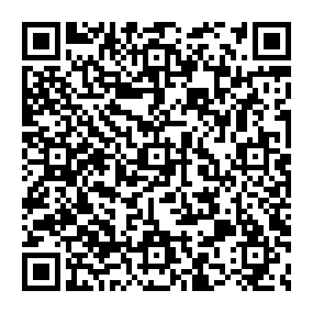 79317037524