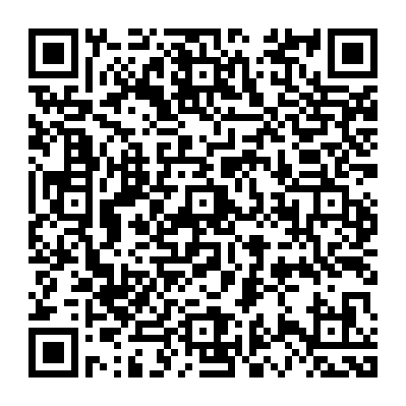 79317037530