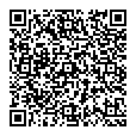 79317037538