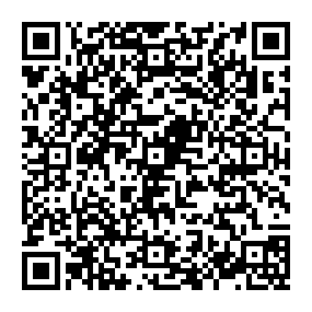79317037543