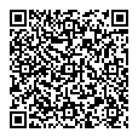 79317037554