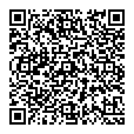 79317037569
