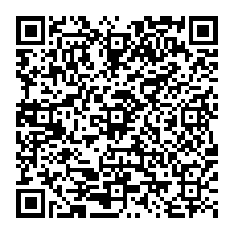 79317037570